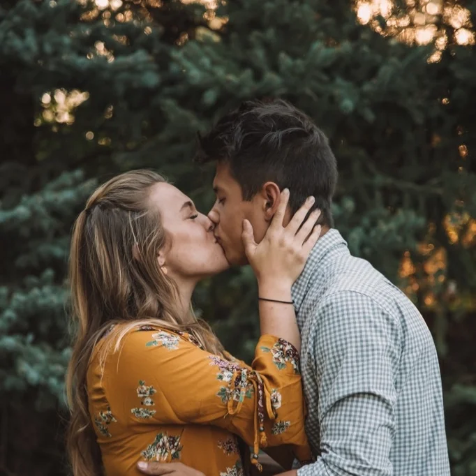 My Take on Healthy Relationships