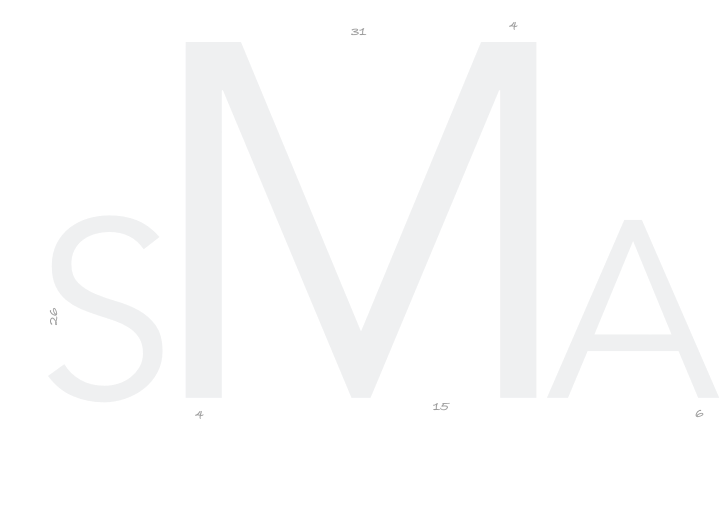 SAM Design Services
