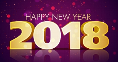 HNY.jpeg