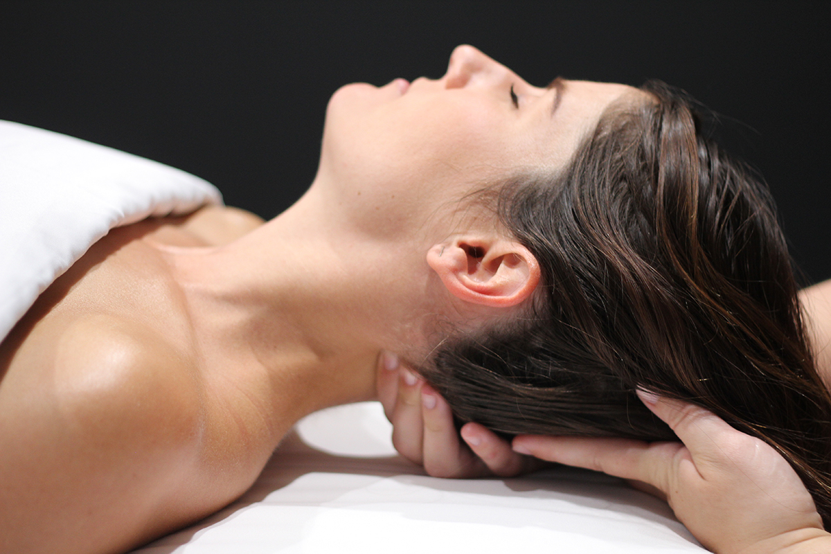 Myologic-Massage.jpg