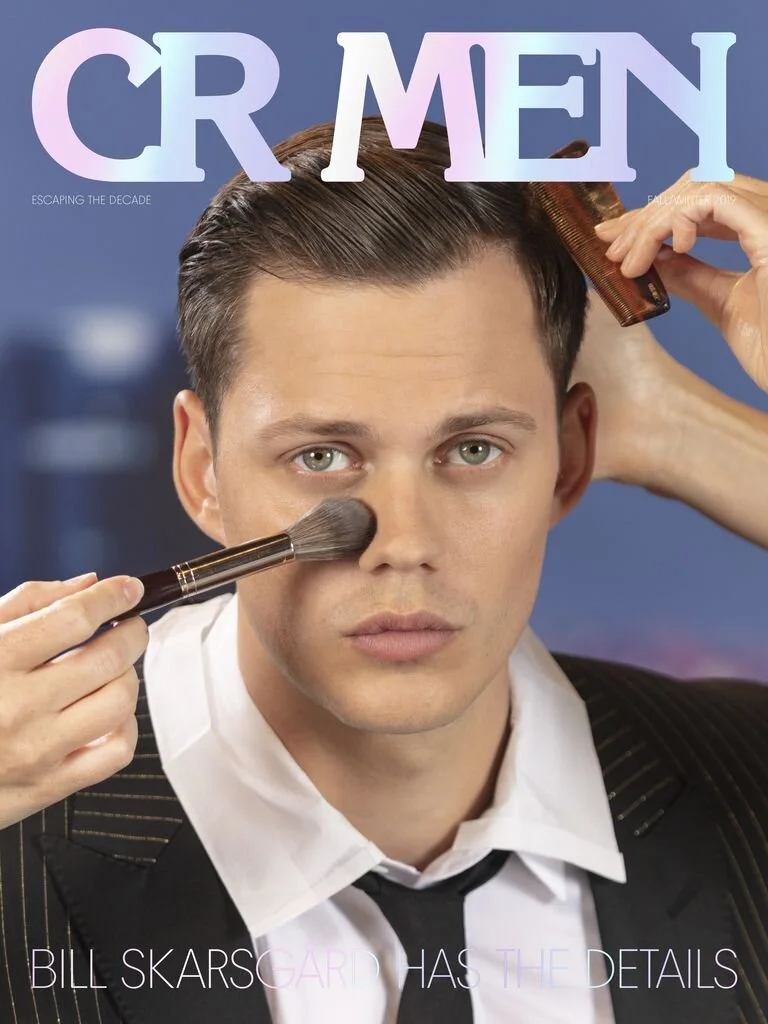 crm9cover-2-digital-hires-1565363721.jpg