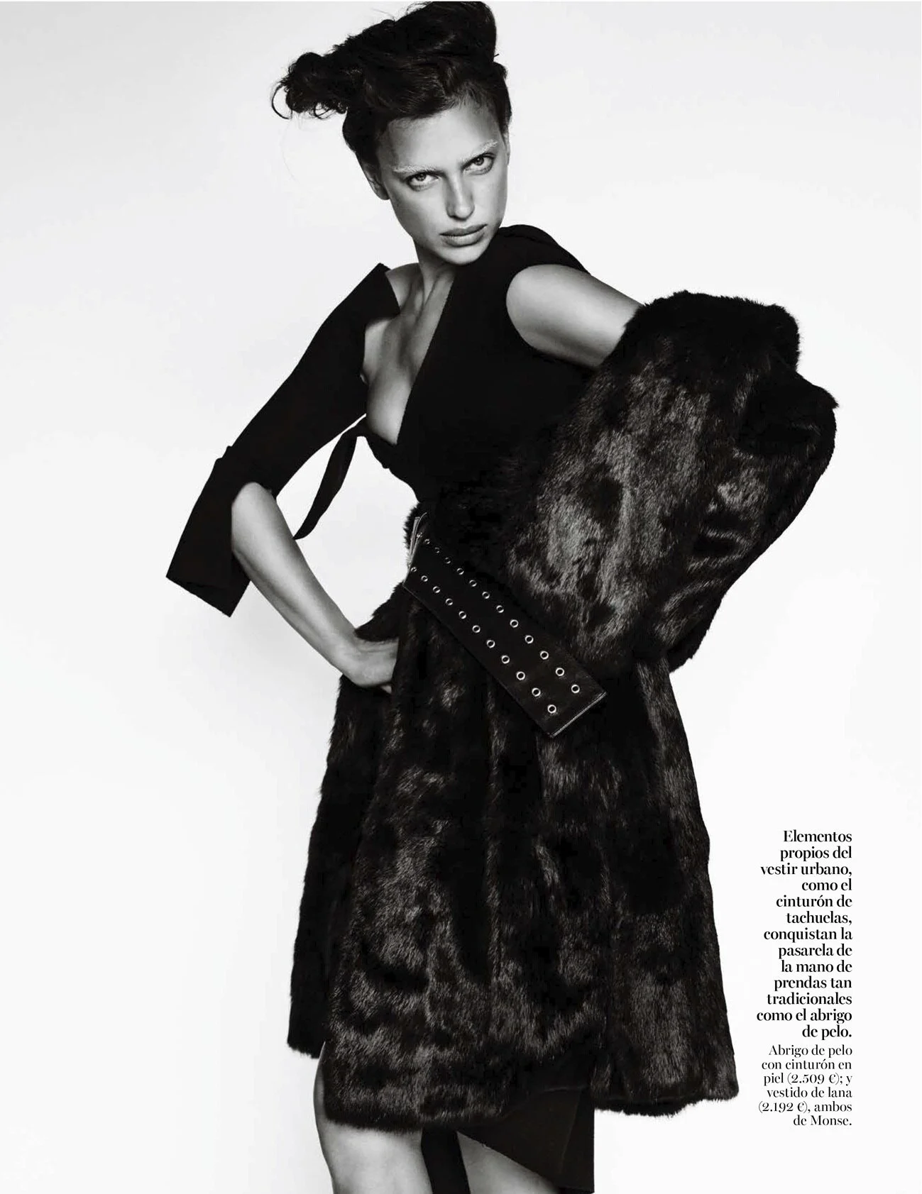 VOGUE 353-Irina 1.jpg