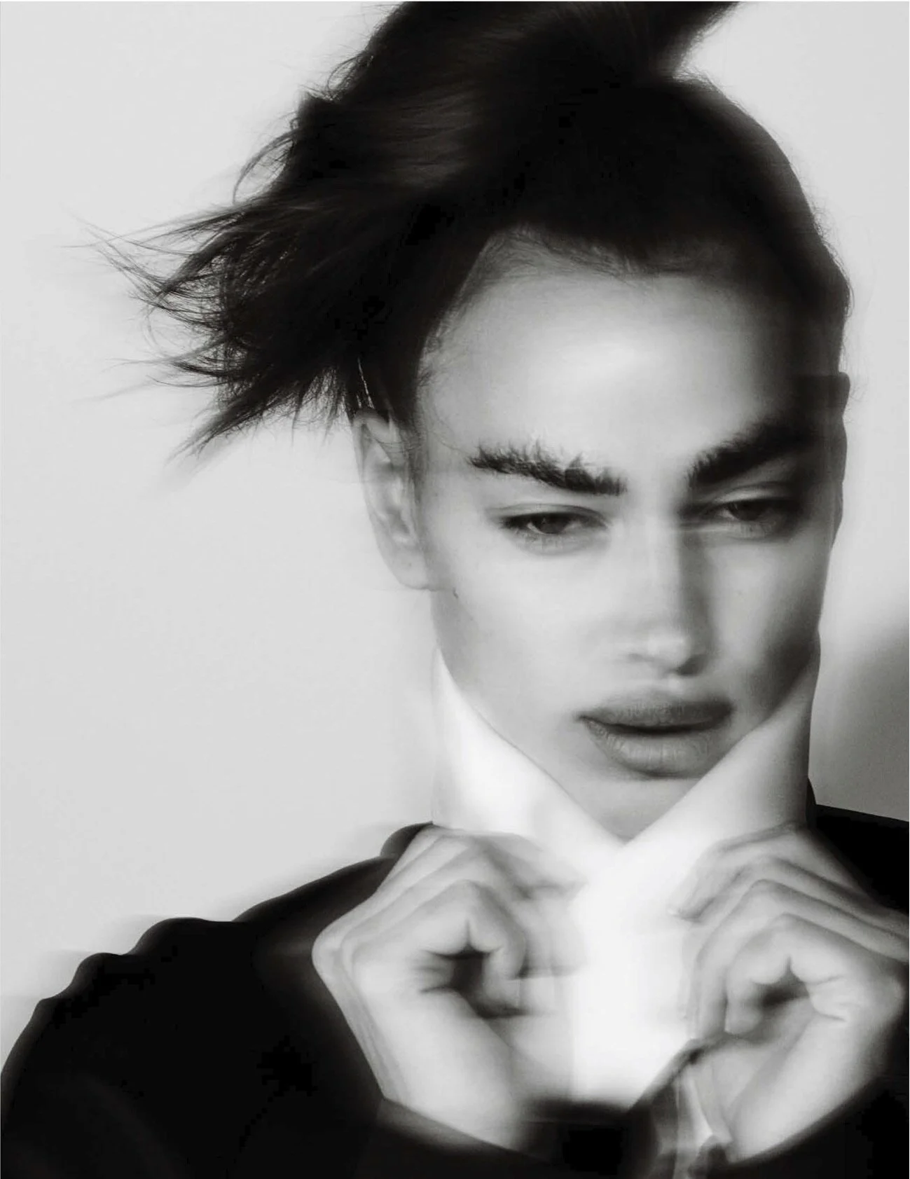 VOGUE 353-Irina 3.jpg