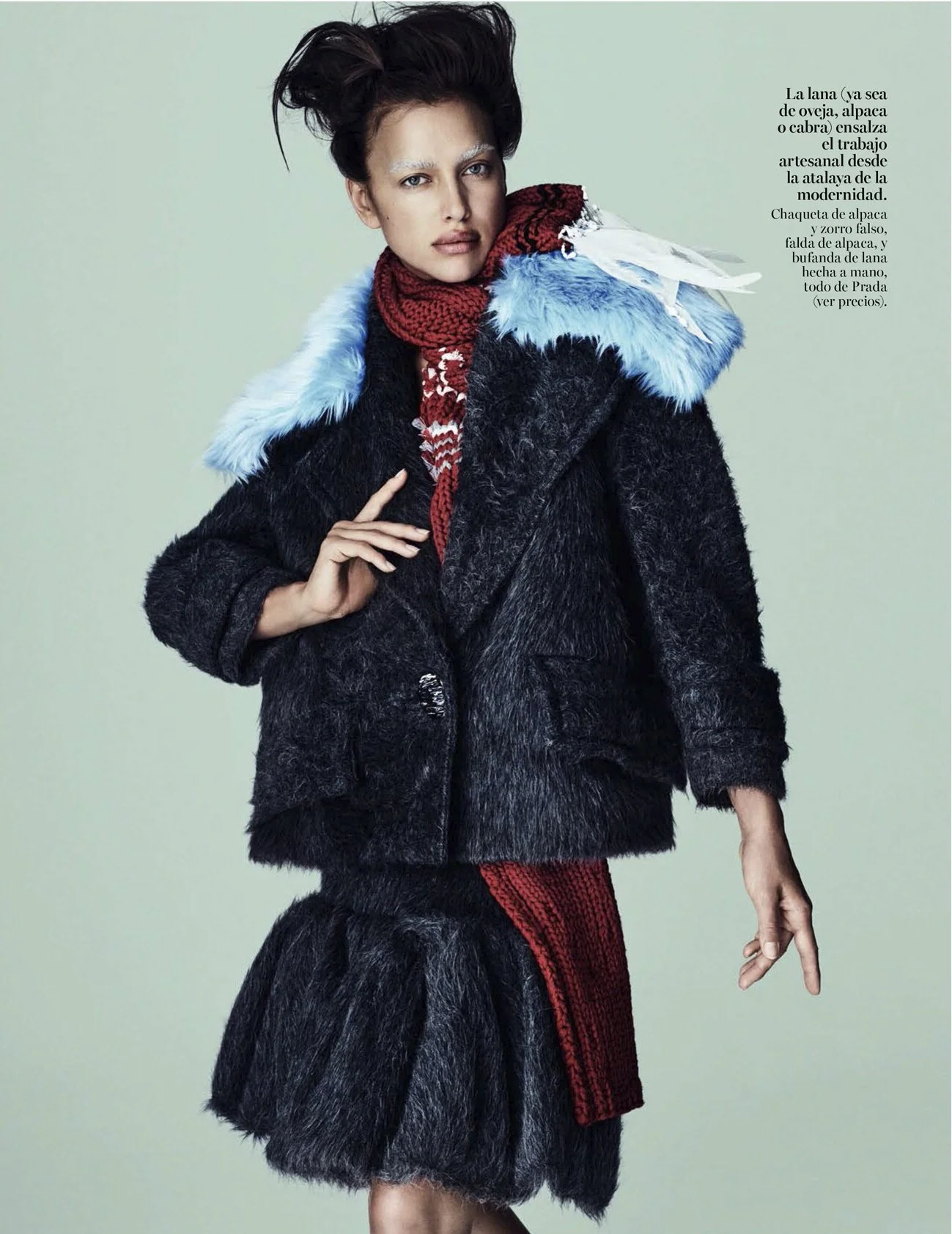 VOGUE 353-Irina 5.jpg