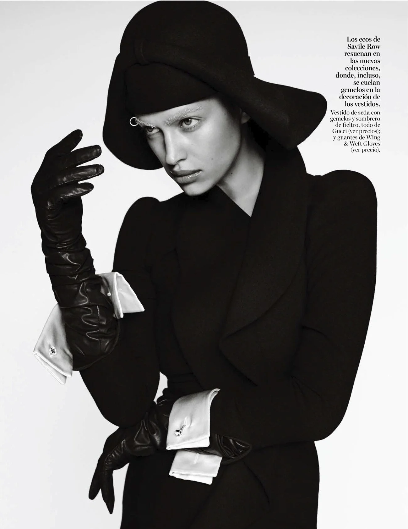 VOGUE 353-Irina 9.jpg