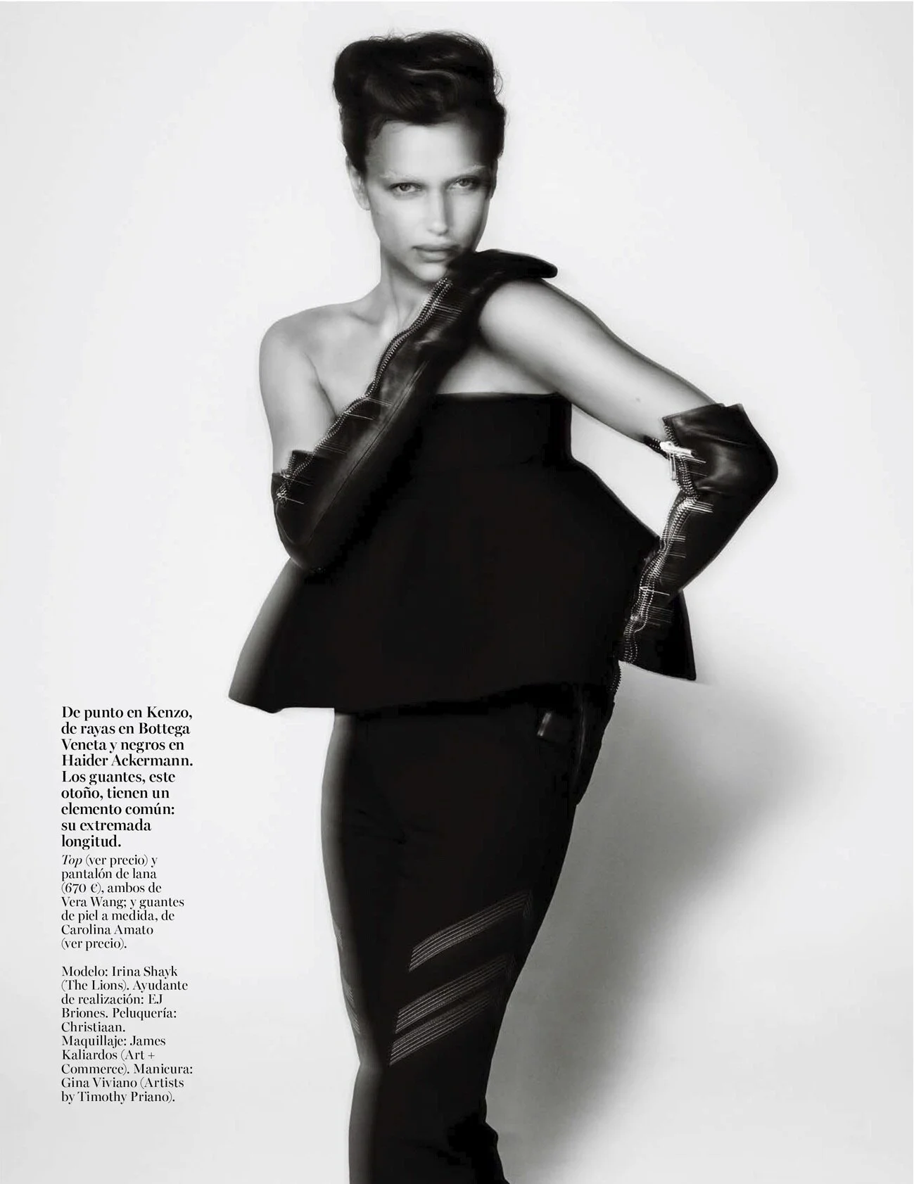 VOGUE 353-Irina 12.jpg