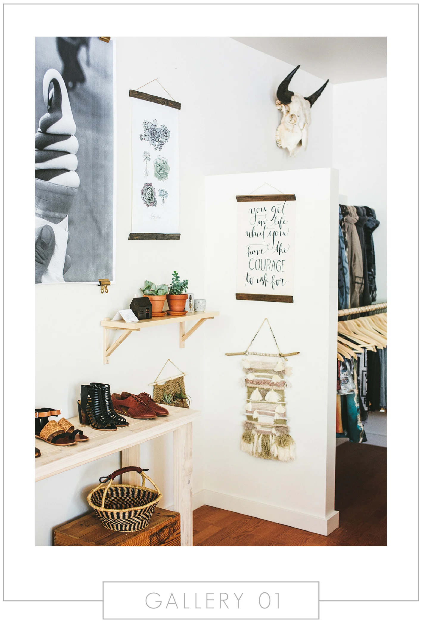 gallery01.jpg