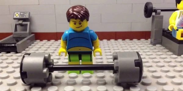 Lego-Gym-Enjoying-Exercise-600x300.jpg