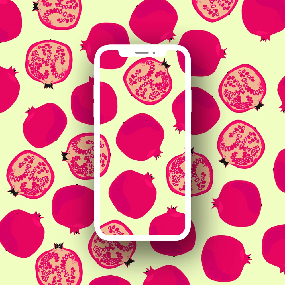 HKI-PomegranateLoves.jpg