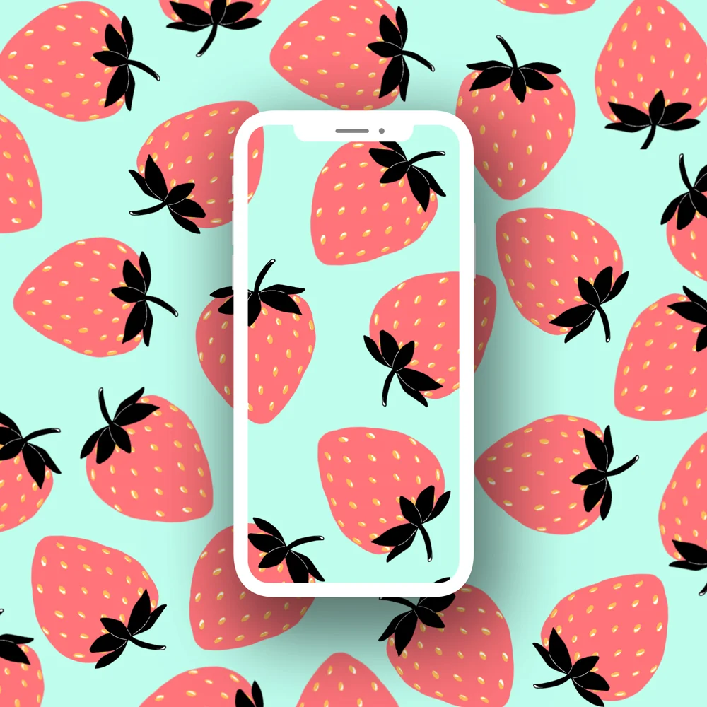 HKI-StrawbabiesWallpaper.jpg