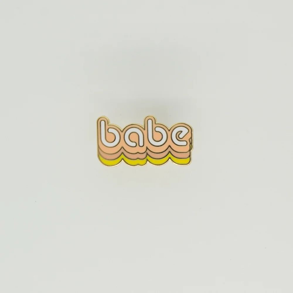 babe-cream.jpg