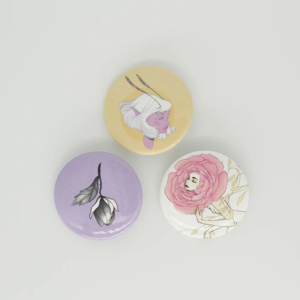 button-pack-01.jpg
