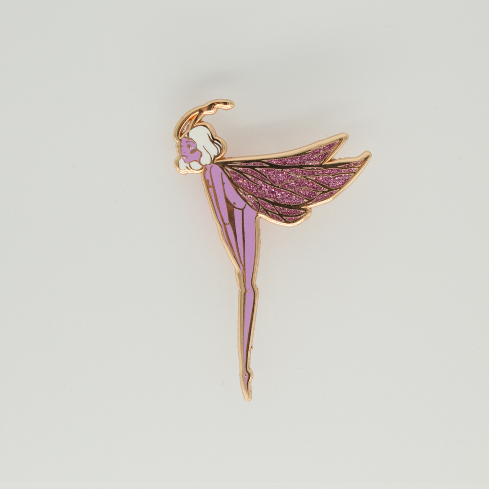 moth-pixie-purple-iv.jpg