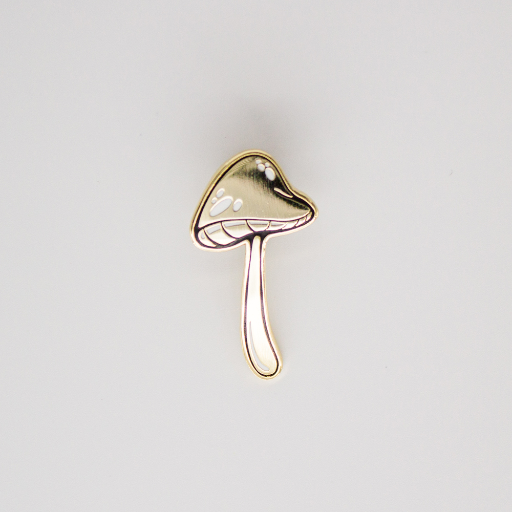 hki-mushroom-pin-(2).jpg