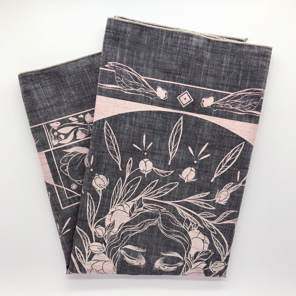 victorian-bandana-1.png