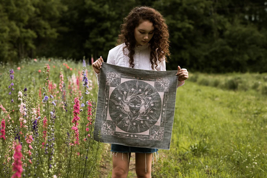 HannahK_ChelseaLanePhotographyJune2018-44.jpg