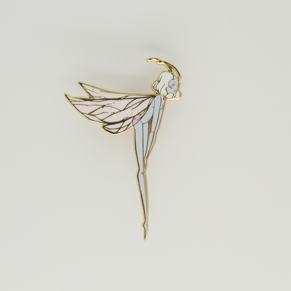 moth-pixie-blue-ii.jpg