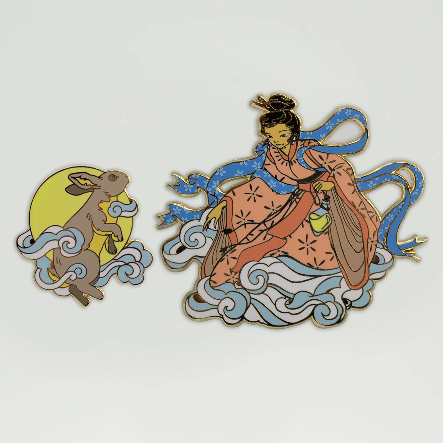 HKI-MoonGoddess-Pic1.jpg