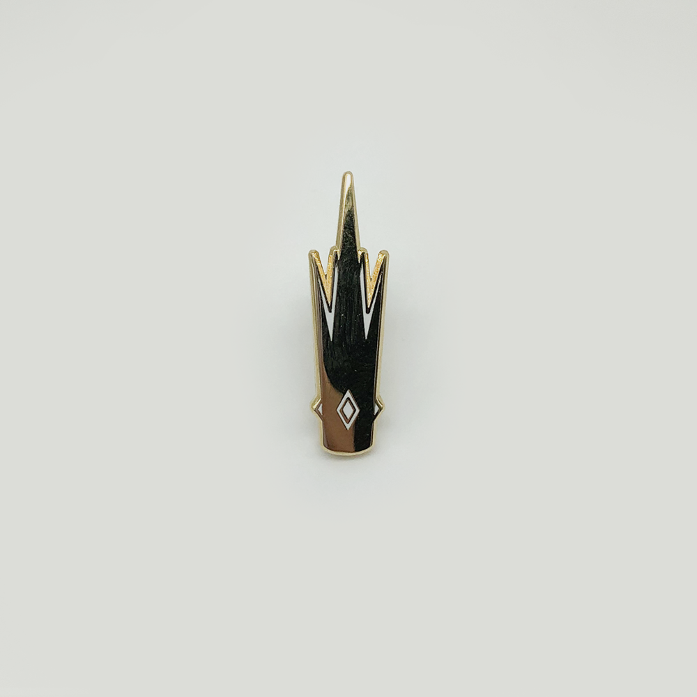 royalty-pin.png