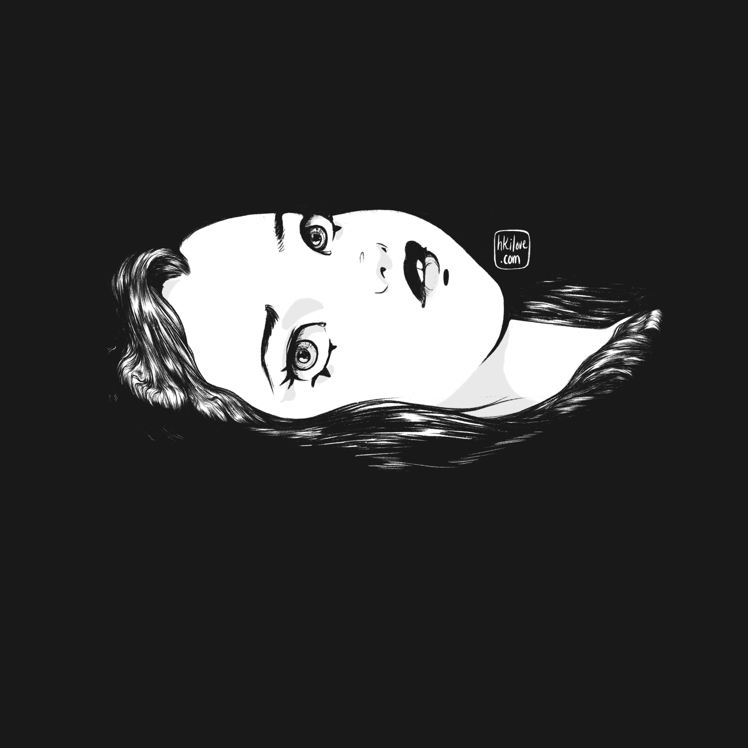 Untitled_Artwork 11.png
