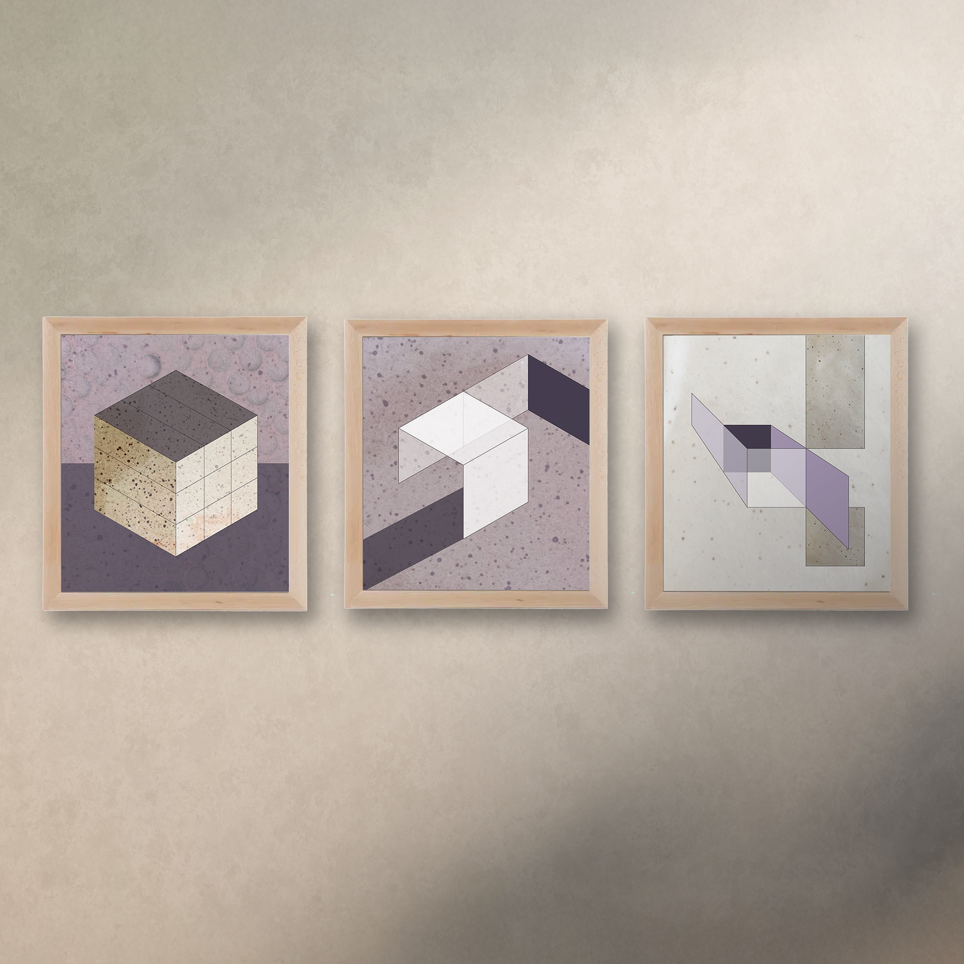 SQ-prev-telephone-time-mgmt.png