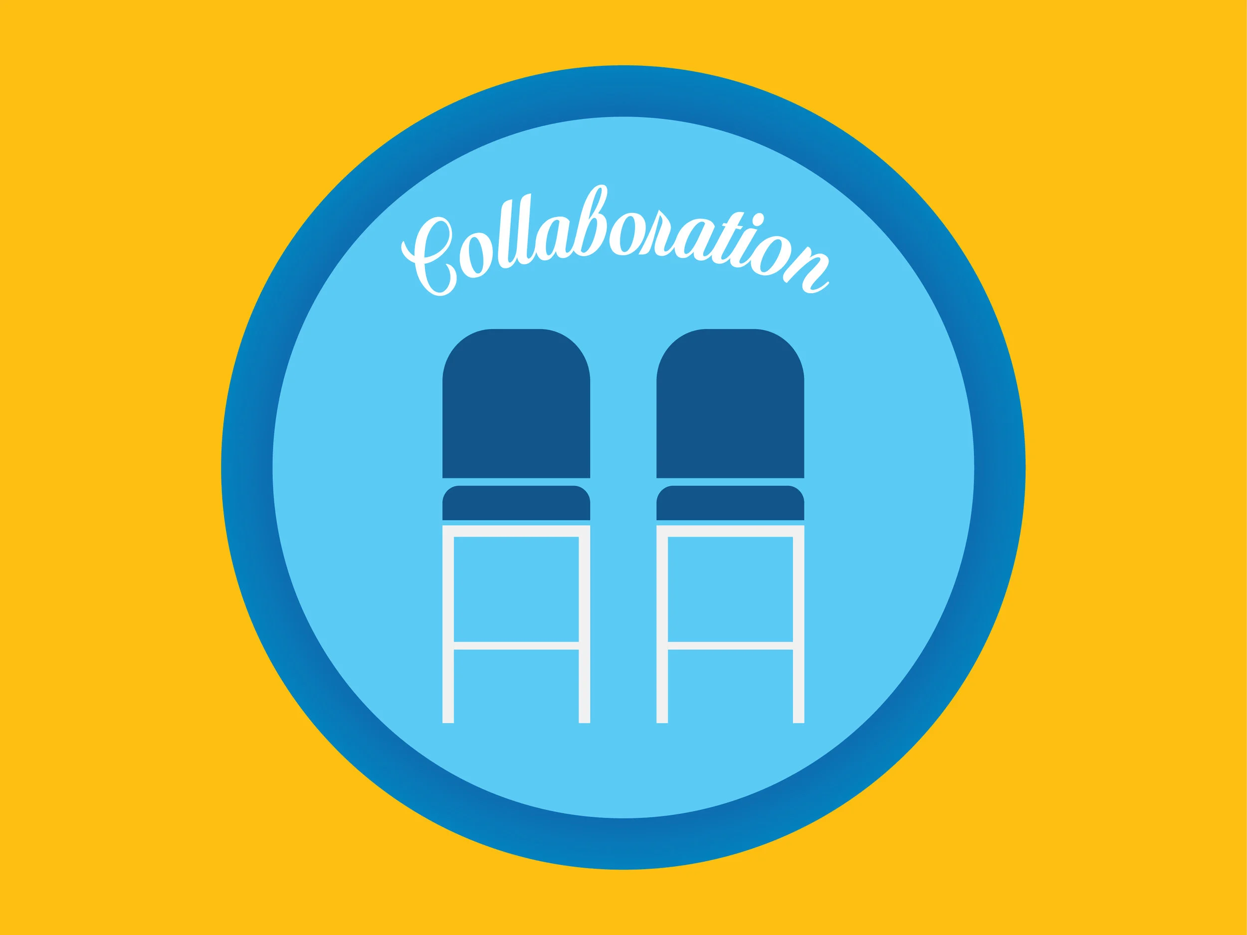Collaboration badge2.jpg