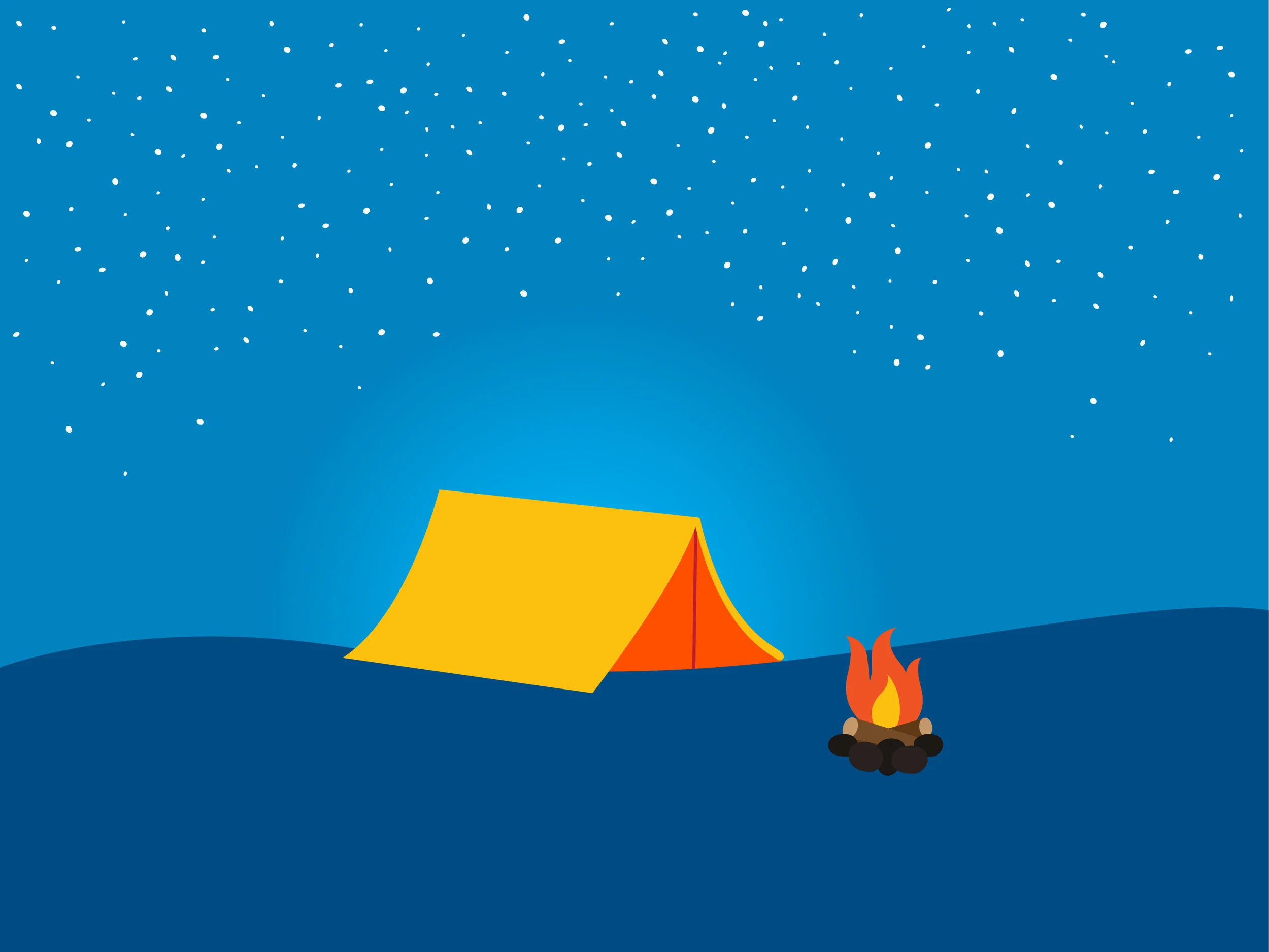 Campfire2-01.jpg