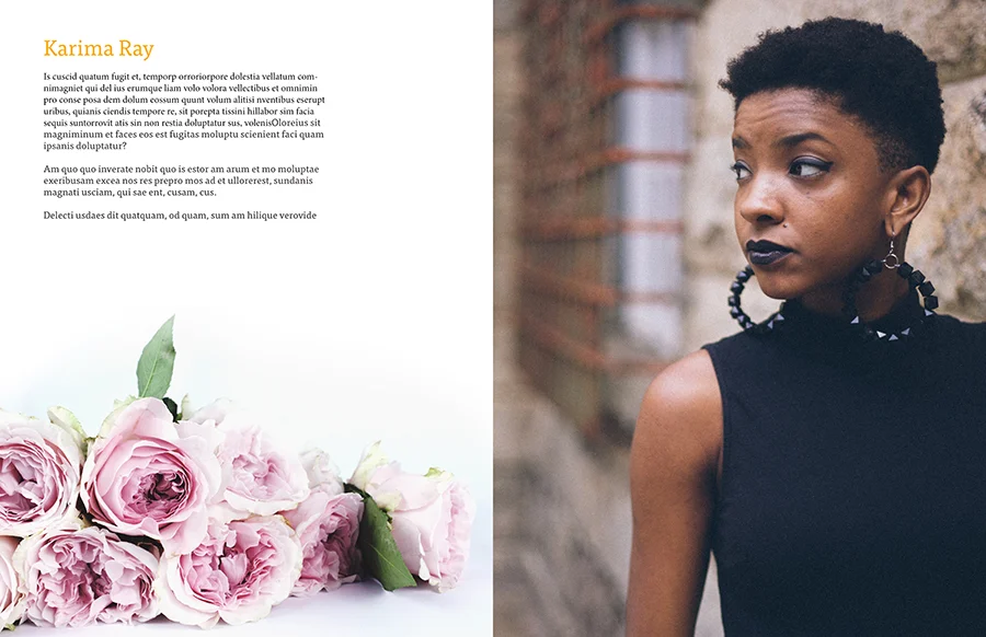 double spread pages23.jpg