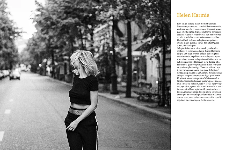 double spread pages25.jpg