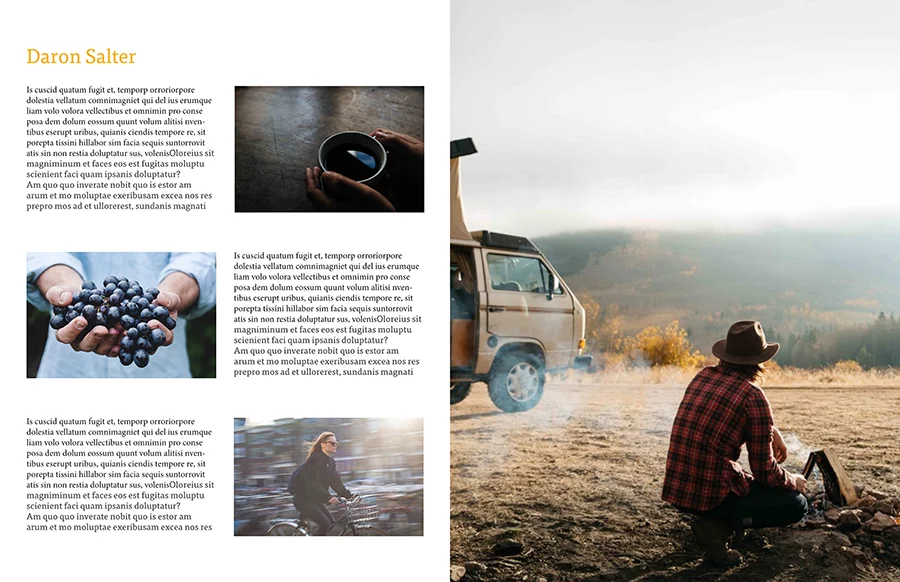double spread pages26.jpg
