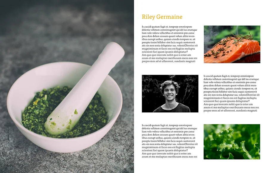 double spread pages27.jpg