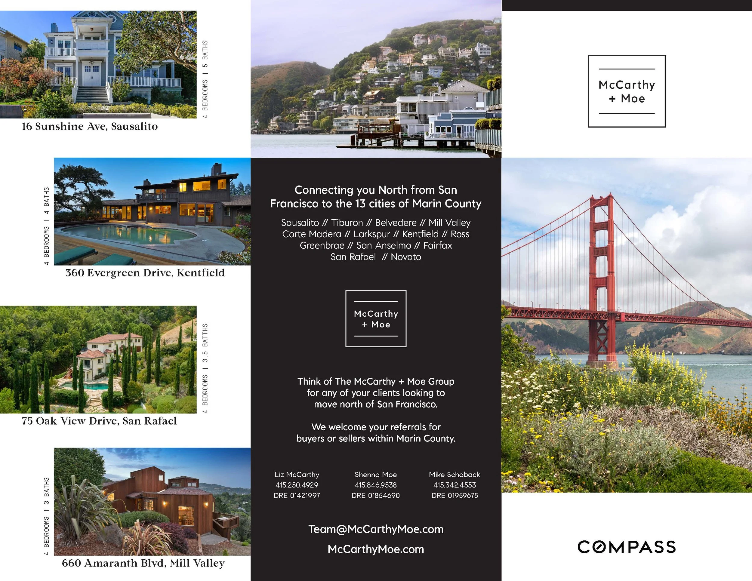LMcCarthy_SMoe_AgentBio_Trifold_11.18_F_Page_1.jpg