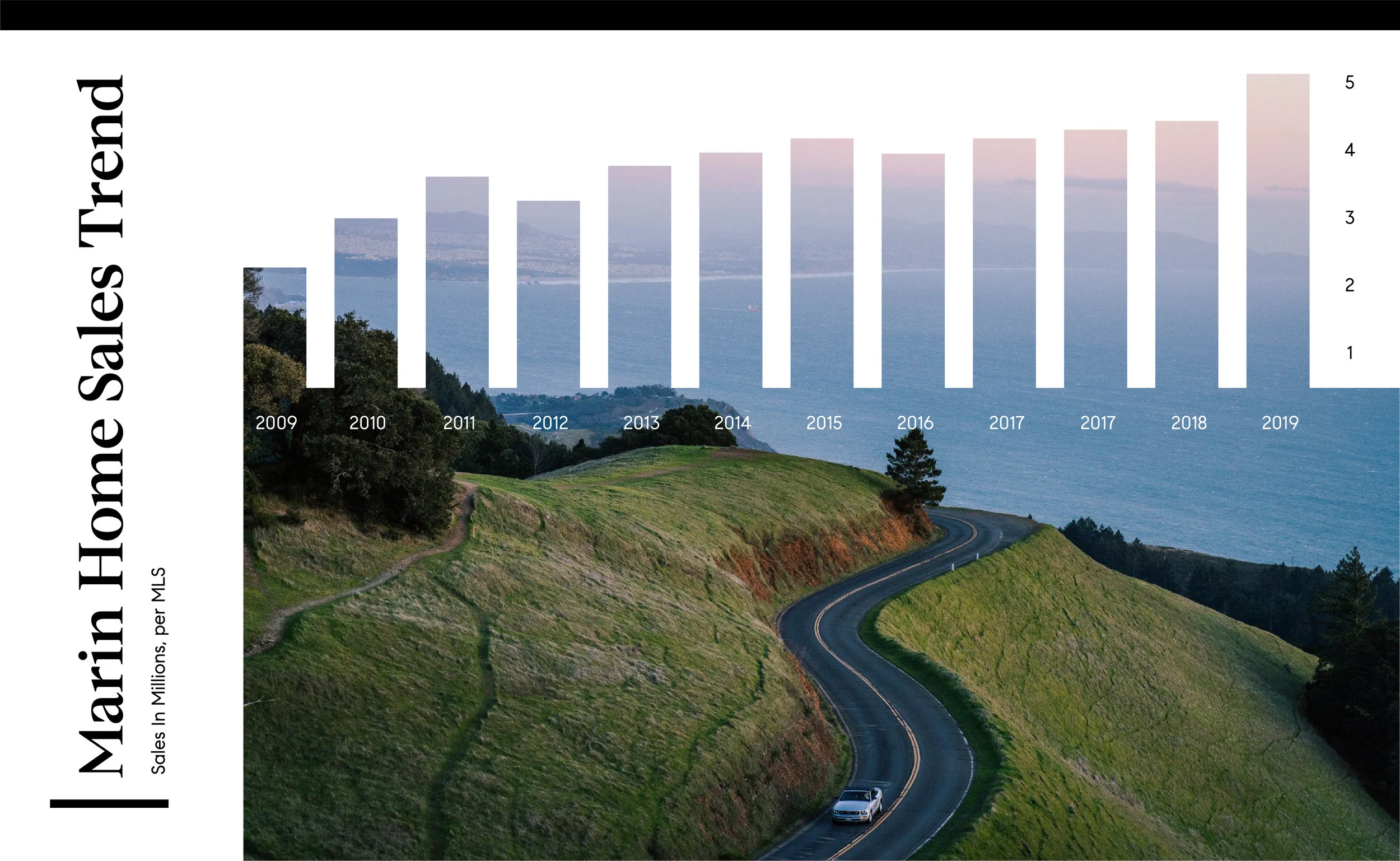 Graph with photo background-01.jpg