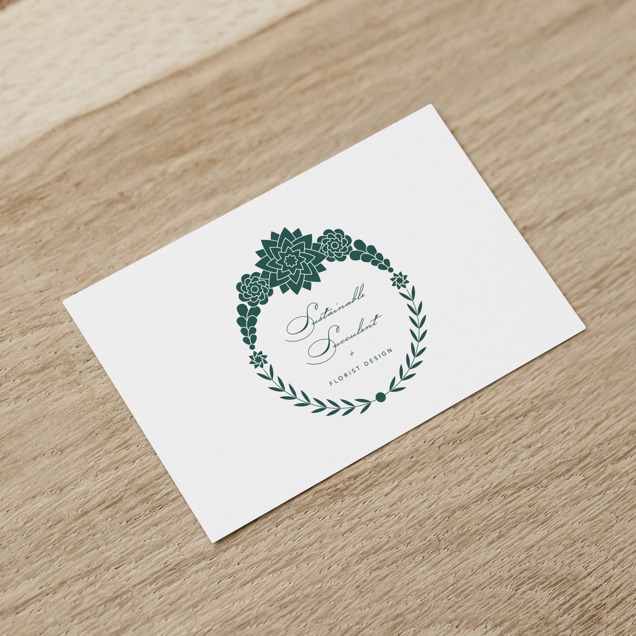 Business Card PSD Mockup-Recovered.jpg