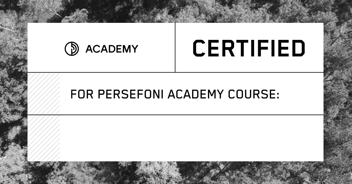 psfi_animated-certificate_en.gif