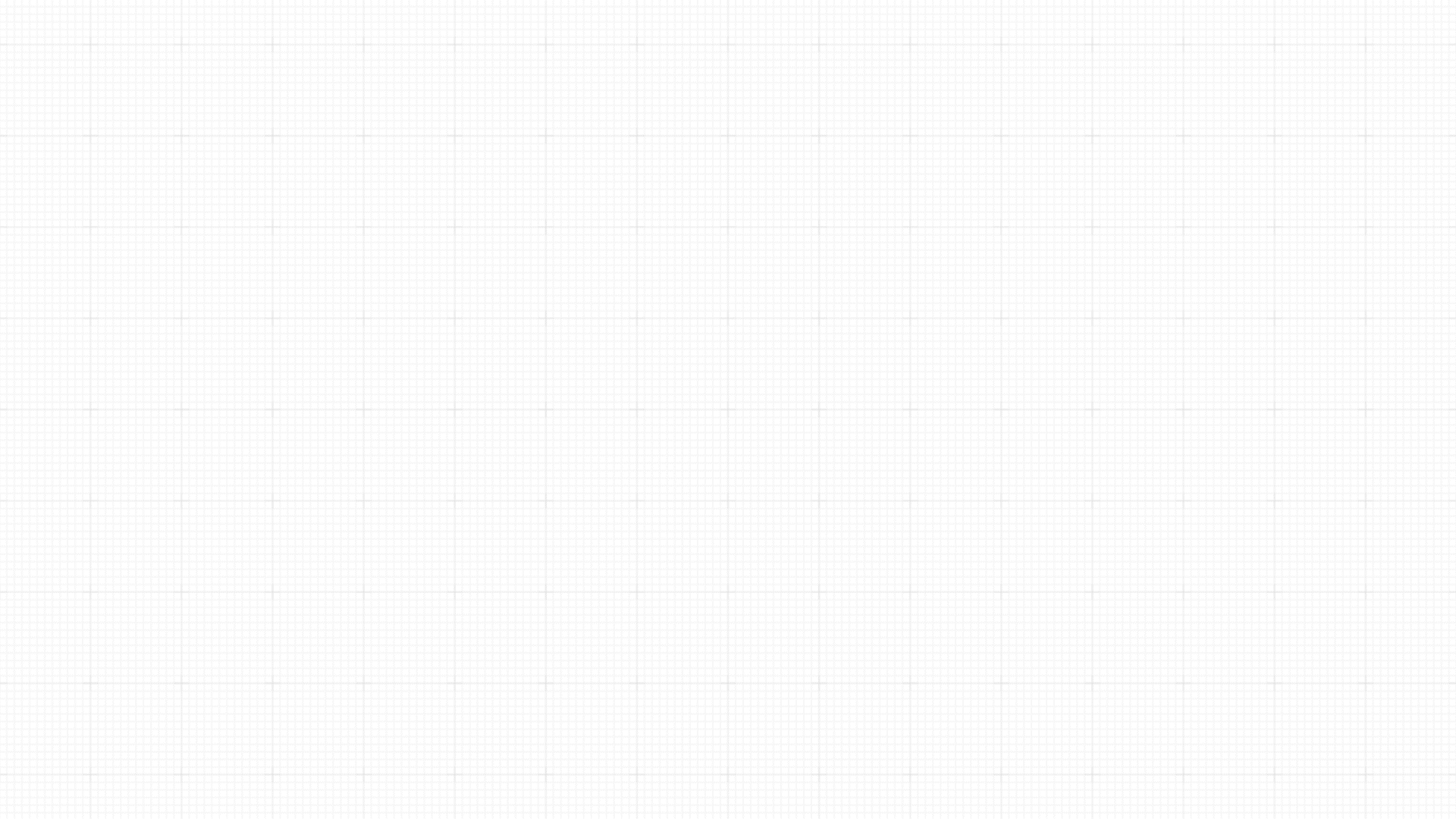 Comp 1.gif
