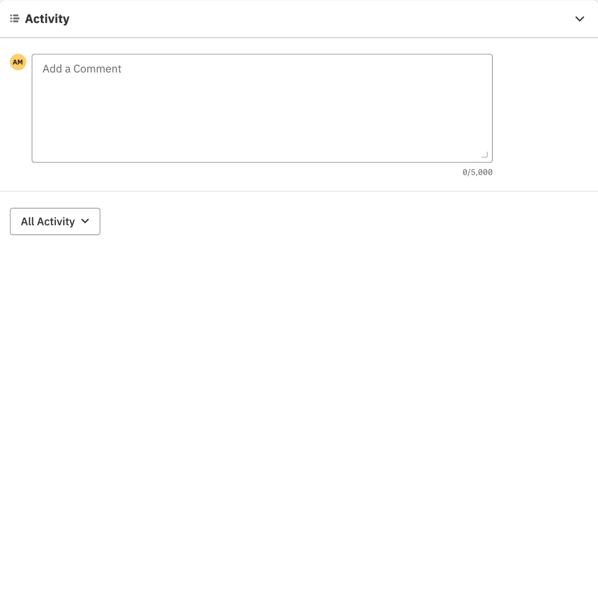 Activity-Feed-5.gif