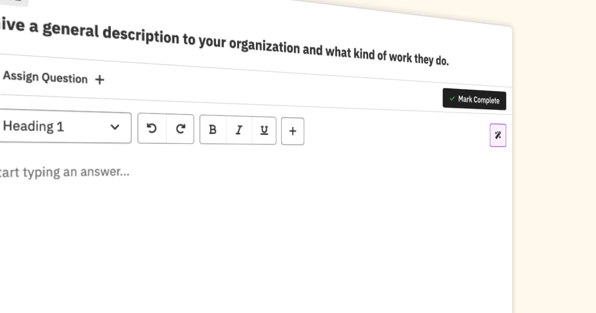 Assign-2.gif