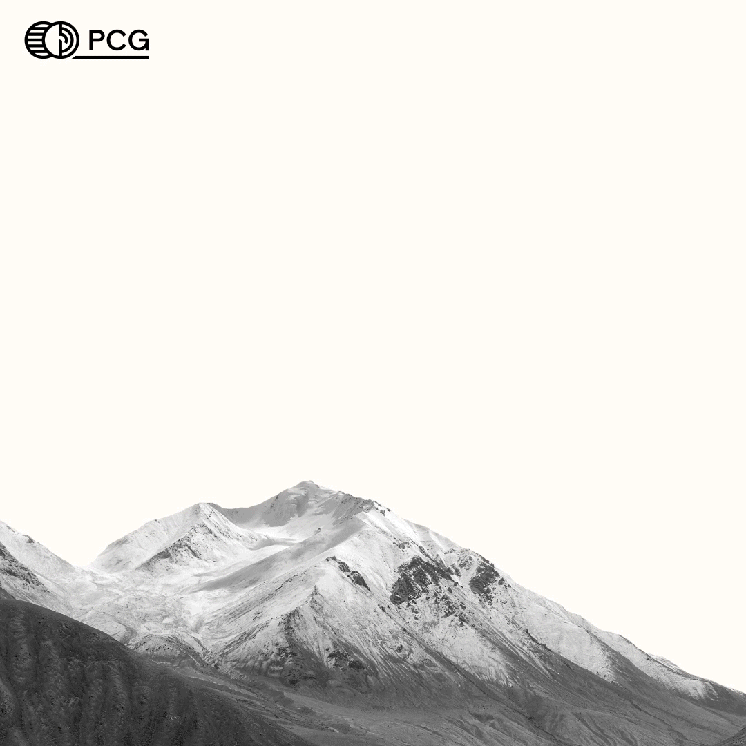 PCG-11.gif