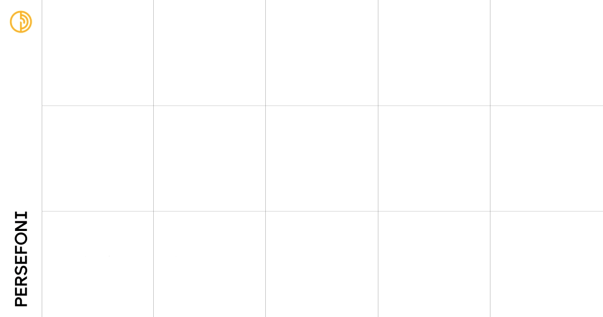 Quote-Template-Test-7.gif