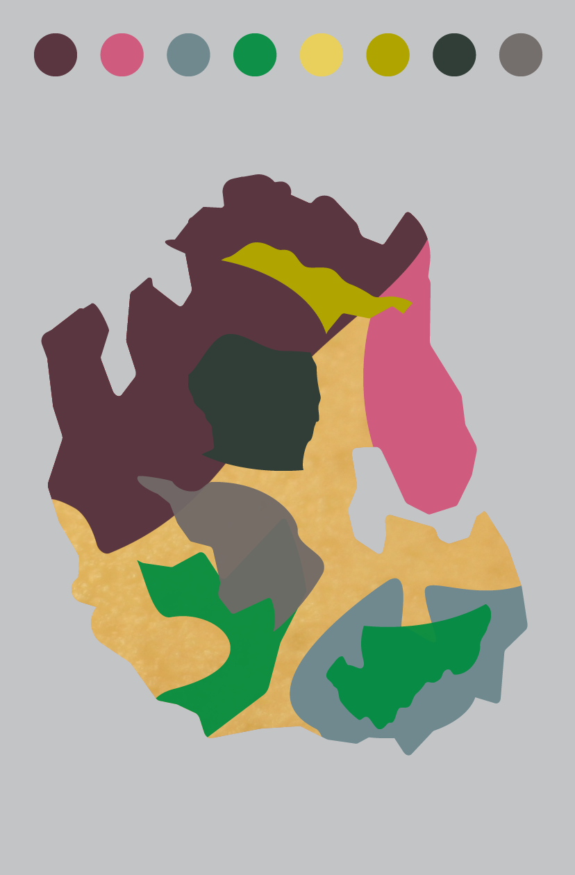 artboard-1-copy-6.webp