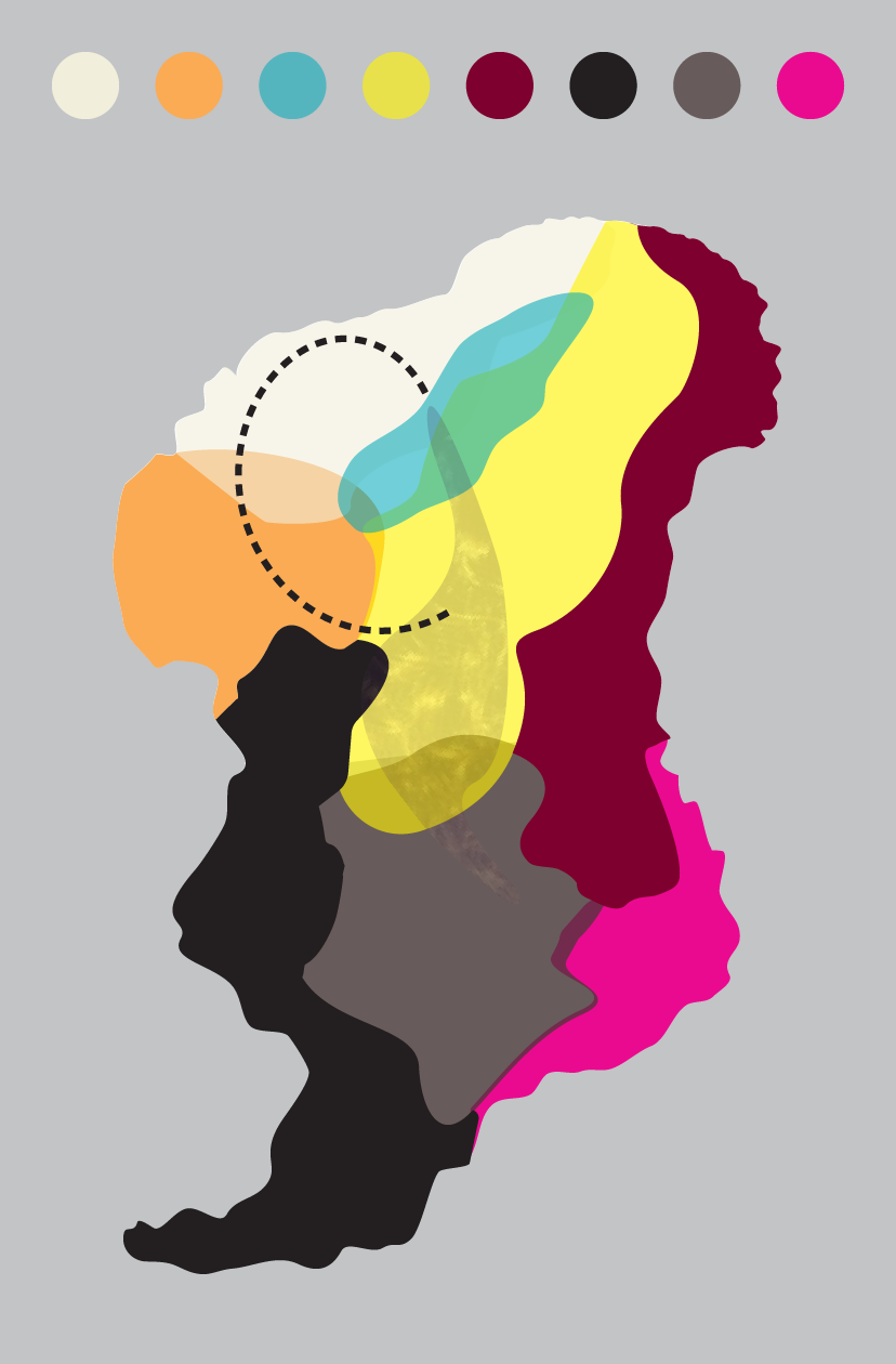 Nonsense1.webp