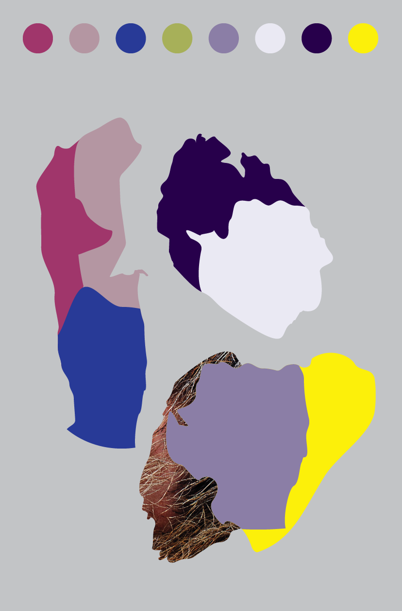 nonsense3.webp