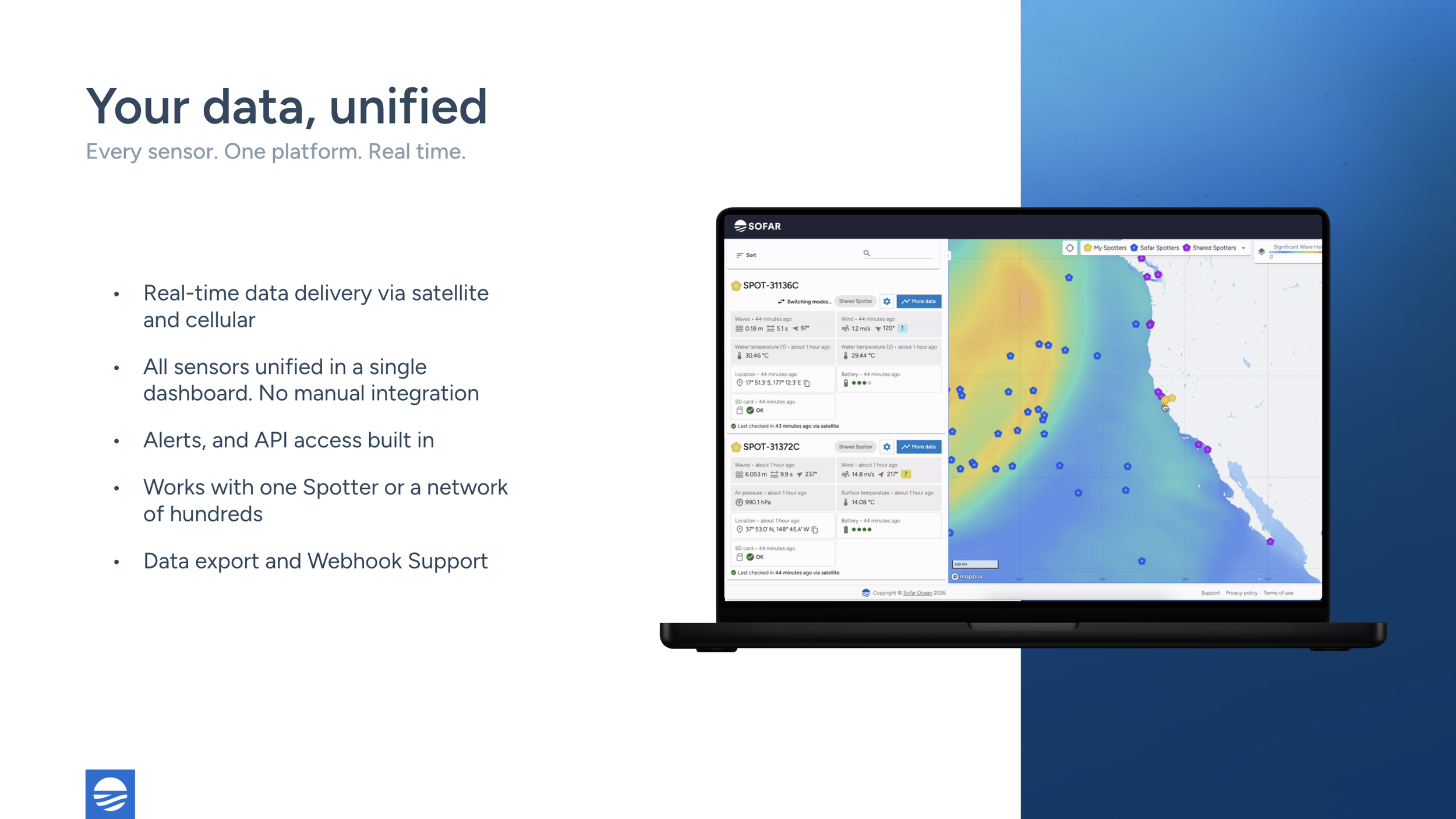 Screenshot 2026-04-27 at 9.42.31 AM.png