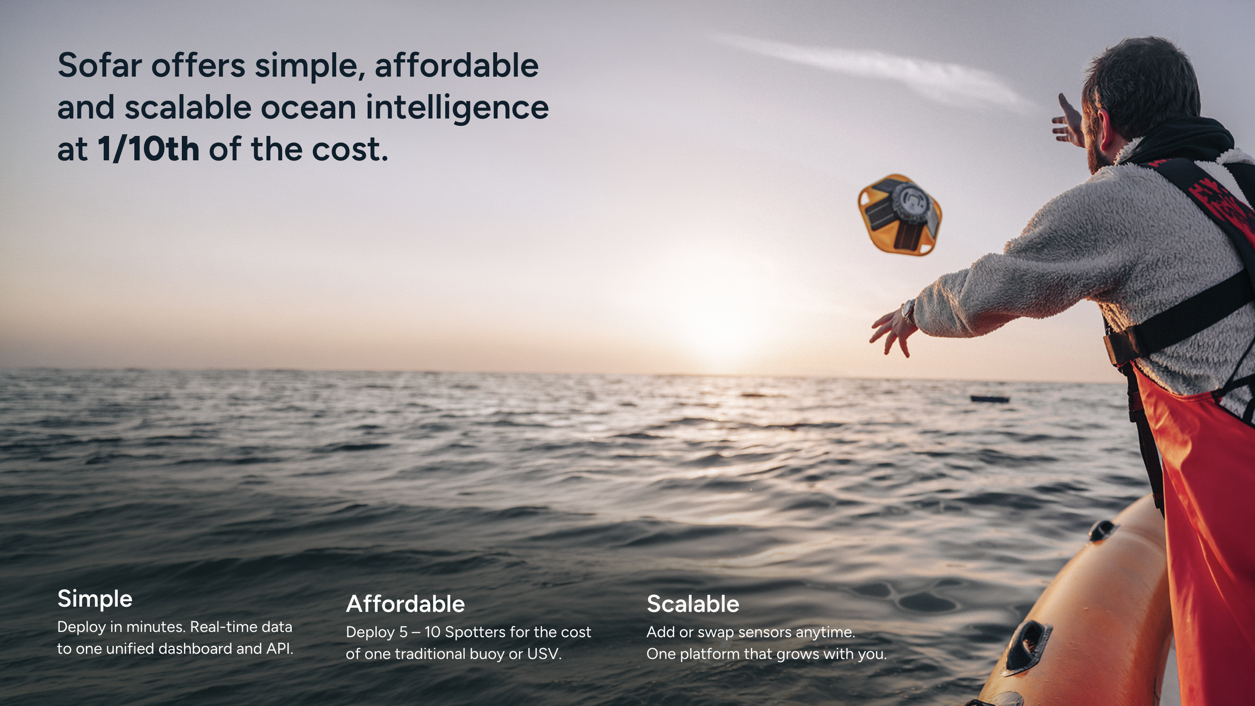 Screenshot 2026-04-27 at 9.41.37 AM.png