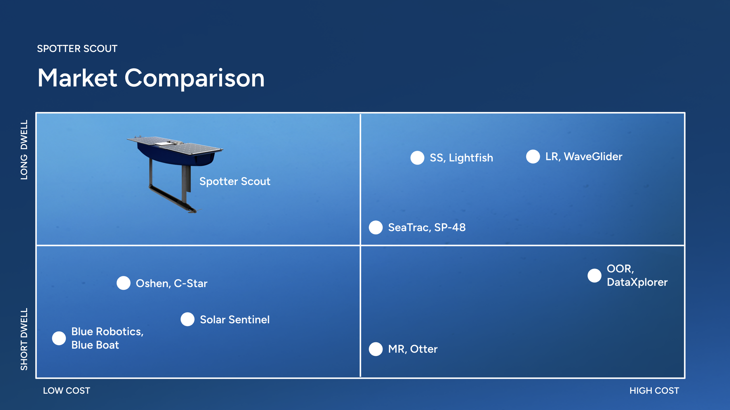 Screenshot 2026-04-27 at 4.04.02 PM.png