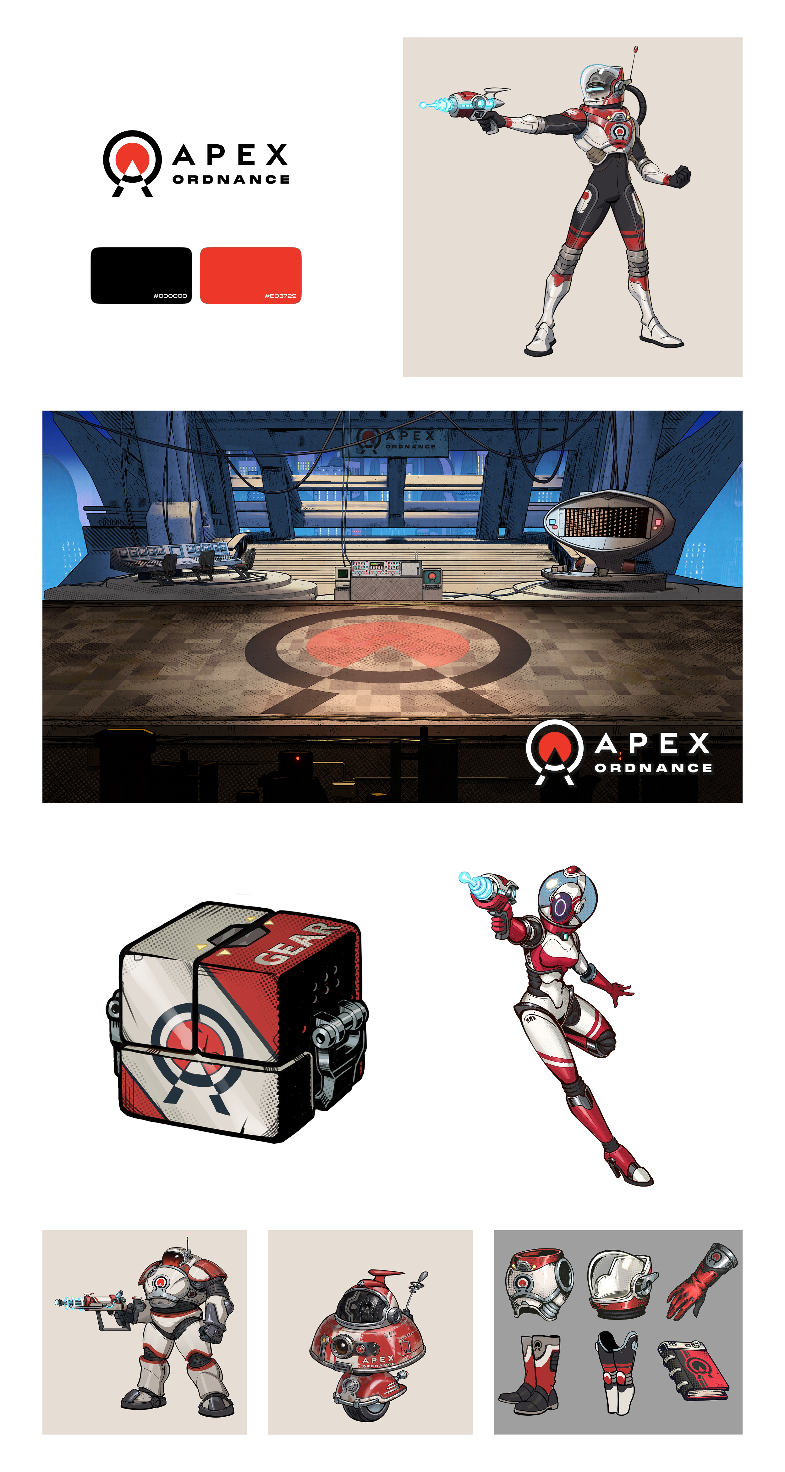 Apex (1).png