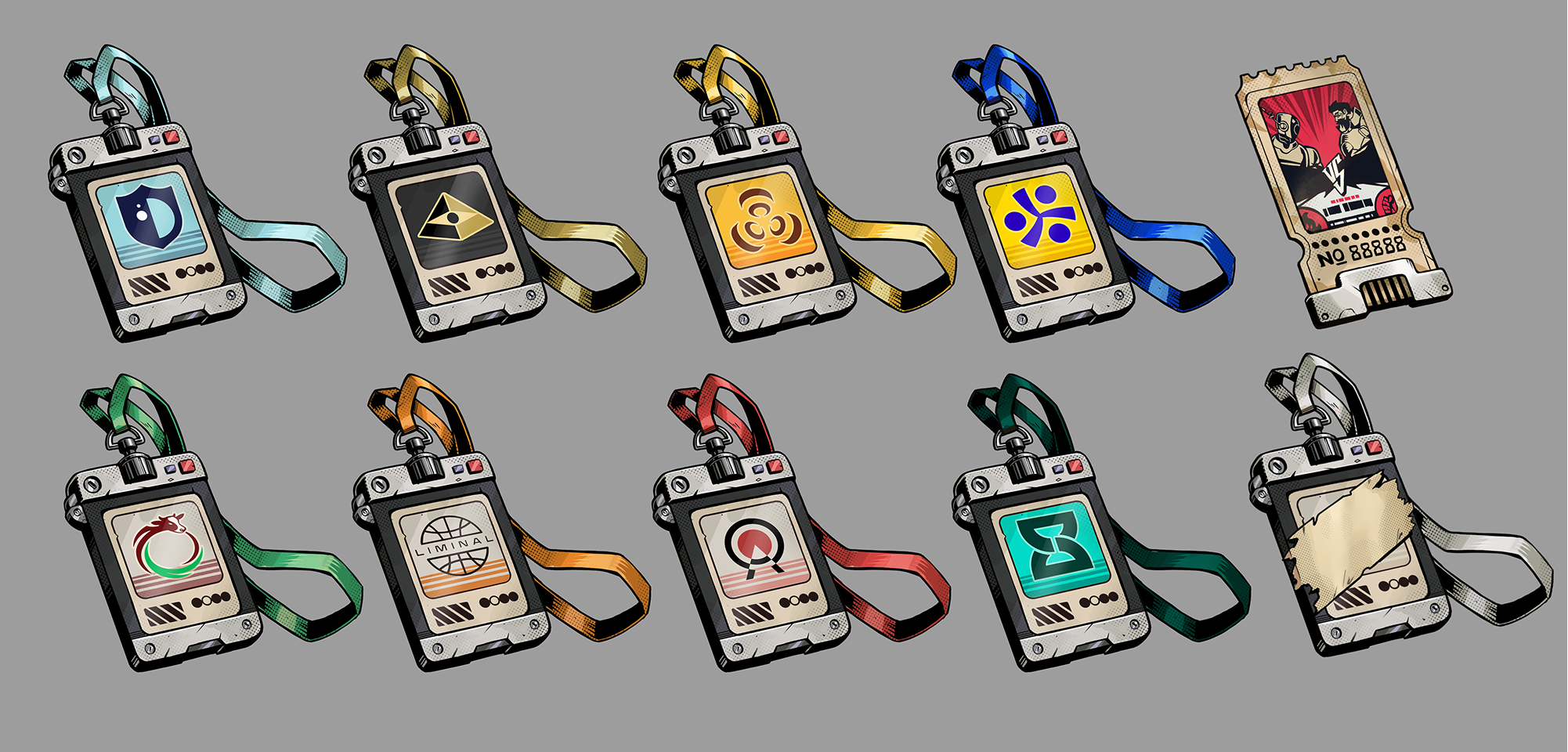 ID 2.png