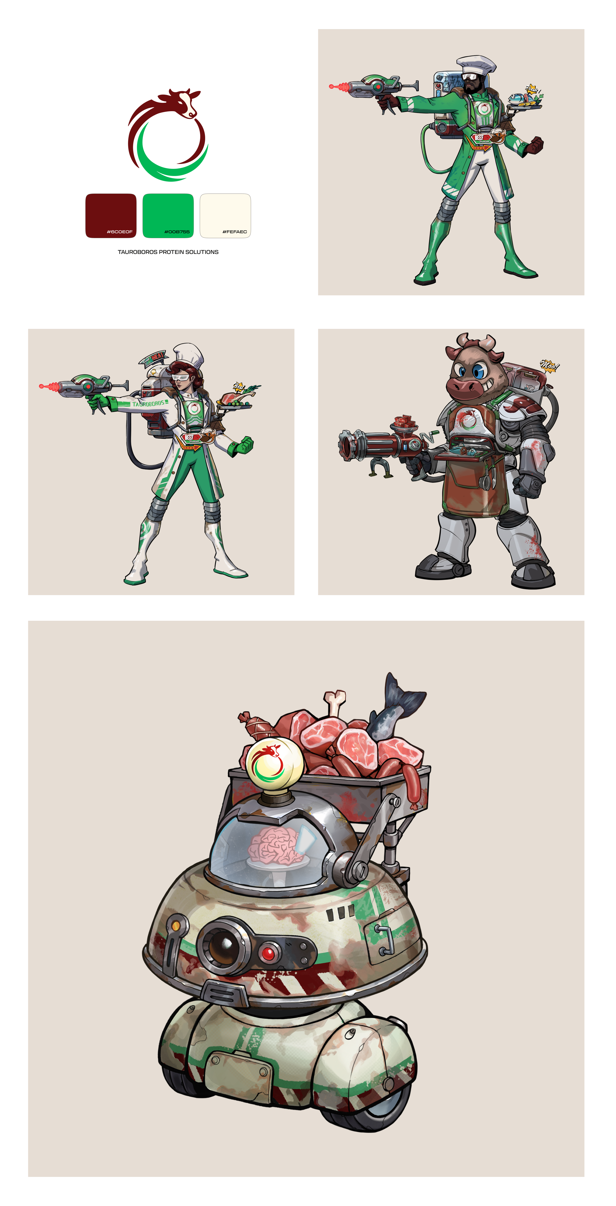 TAUROBOROS (1).png