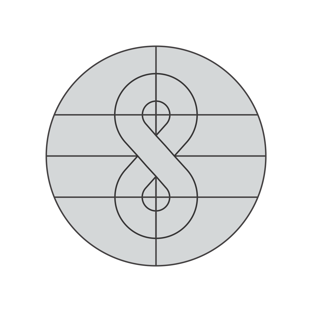 EighthEraLogo-For-loading-8_03.gif